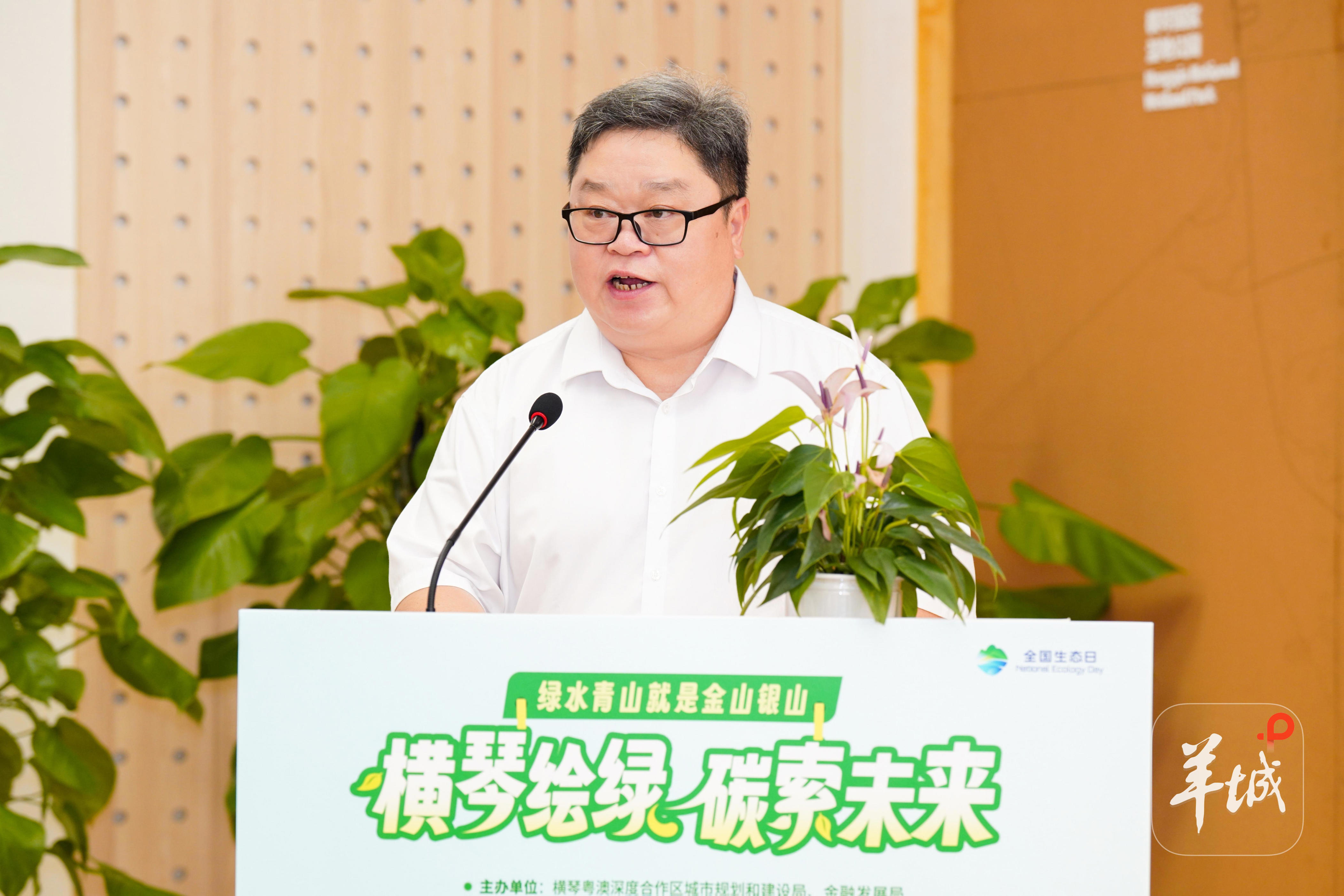 img, 澳路径