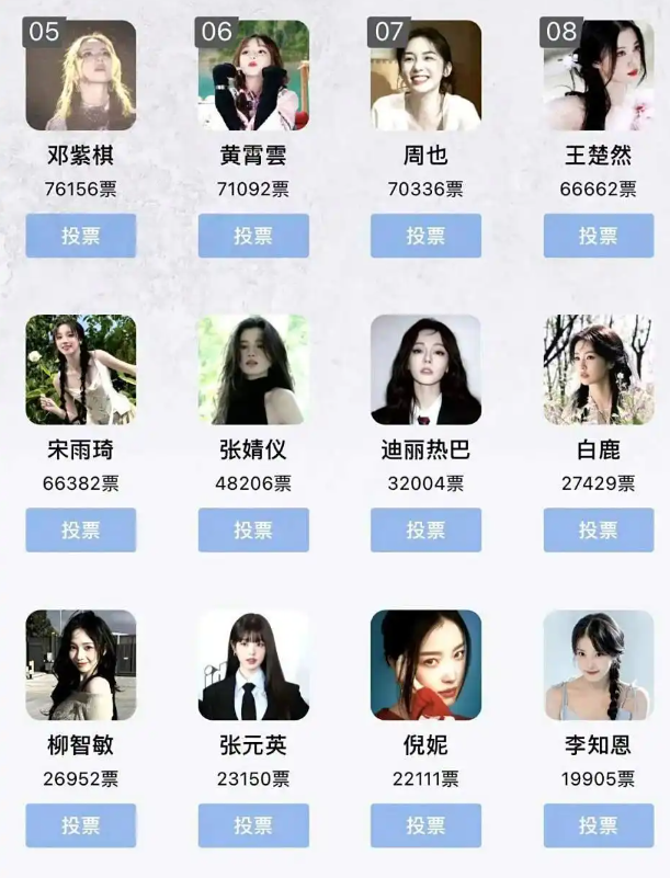 放在别的地, KQHdv