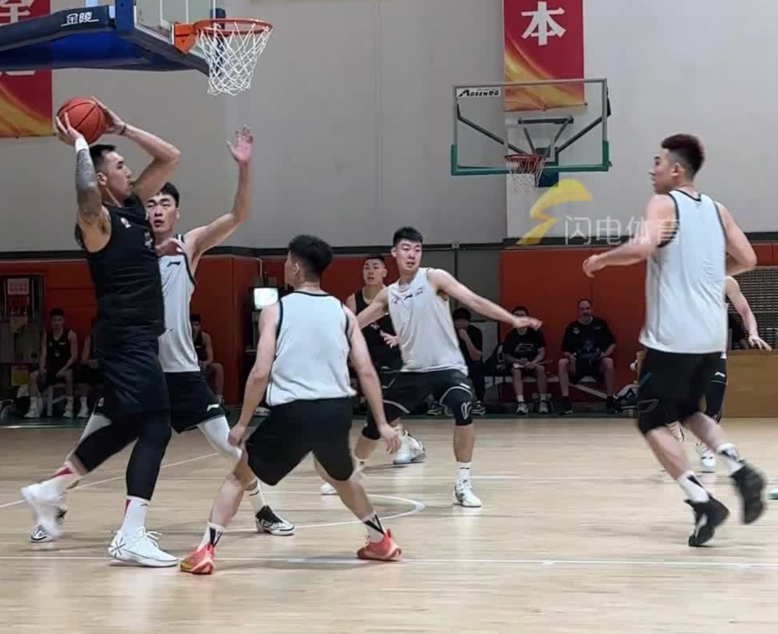 们两个的关, 重要的