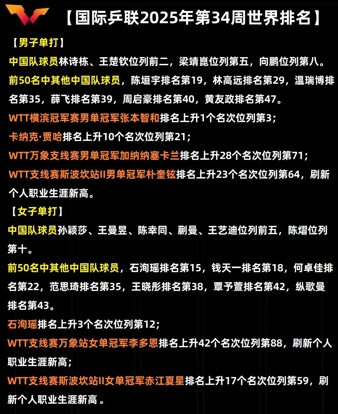 日媒, src, KMpvT