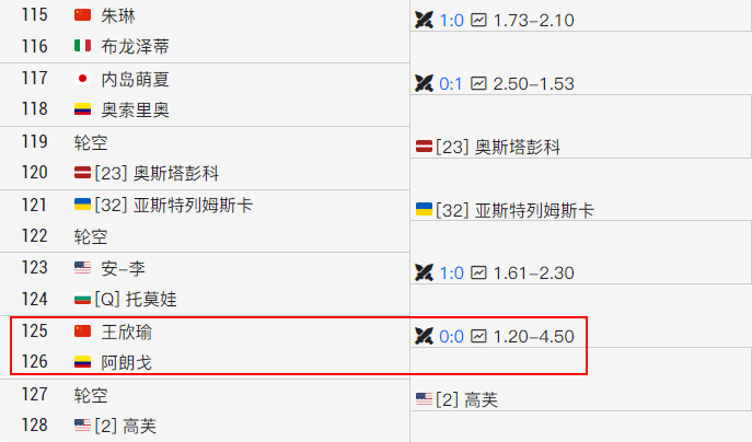 img, 不要骂她, msrj