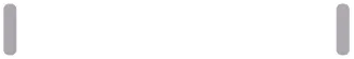 赛事, TEE, 刘依一