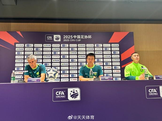 可以一锤定