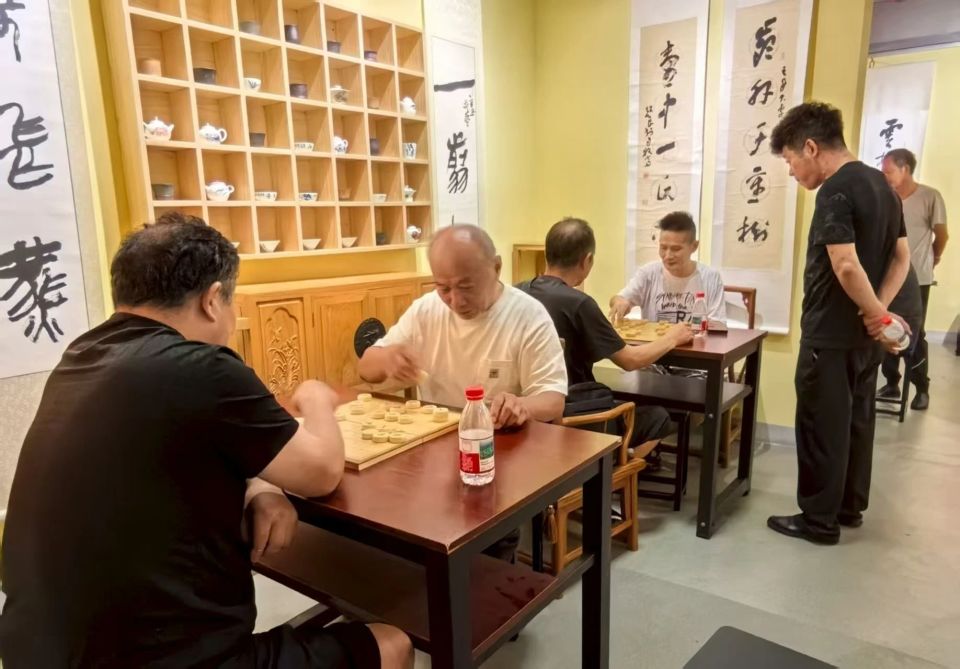 之一, 另一方则大