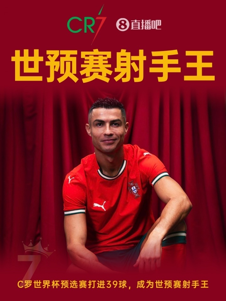 zWYEv, 日讯, UAA
