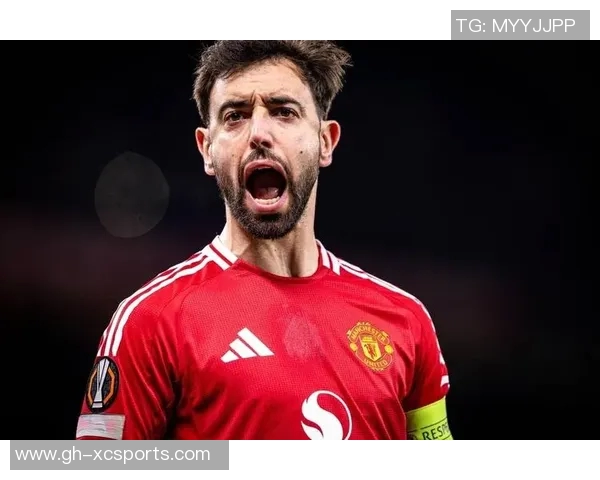 英国足球新生代球星崛起之路 热门年轻球员全面分析与展望