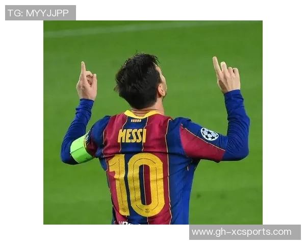 足球场上的传奇绰号：盘点十大经典球星绰号背后的故事与魅力