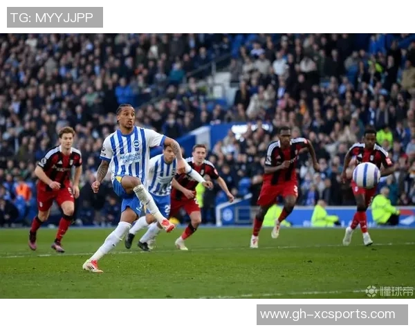 足球世界杯球星转会大盘点：顶级球员夏季转会风云与新赛季展望