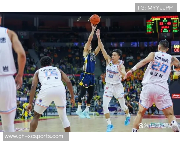 中国足球二代球星崛起：新一代球员如何继承父辈荣耀与挑战