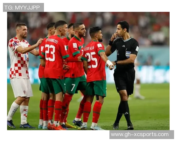 从绿茵场到篮球场看足球球星与篮球球星的实力差异与影响力比较