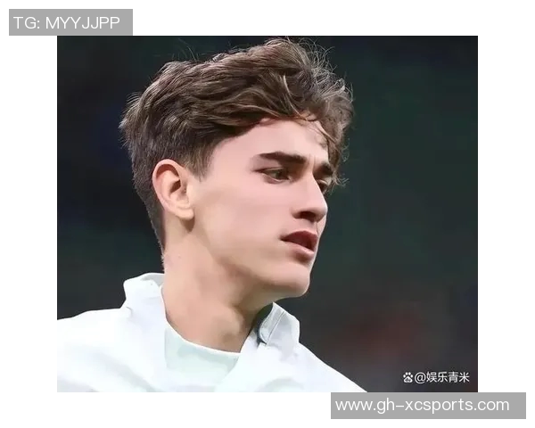 八位顶级足球球星的精彩瞬间与独特风采大盘点