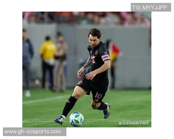 如果足球球星能够复活世界足坛格局将迎来怎样的全新震撼变革