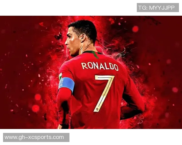 用彩铅精细勾画足球球星风采展现球场激情与个人魅力