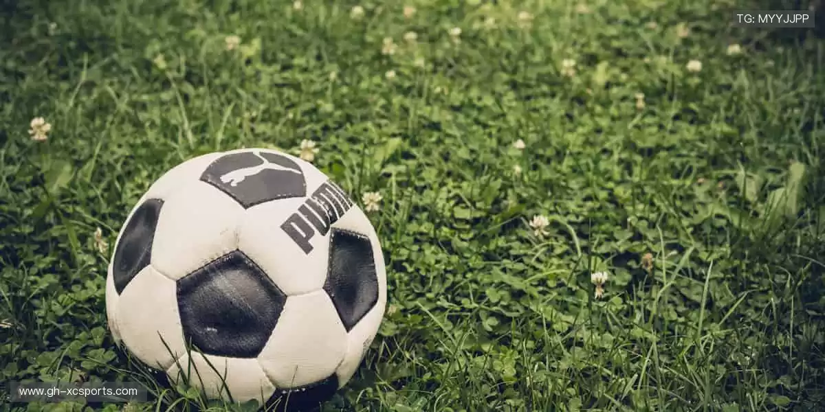 热血赛事,即刻沸腾!⚽️🏆